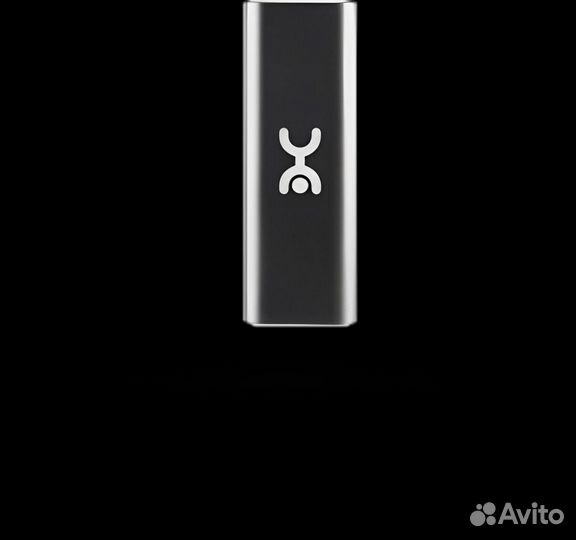 Модем 4G Yota + Wi-Fi