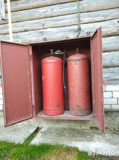 Газовая плита polmetal