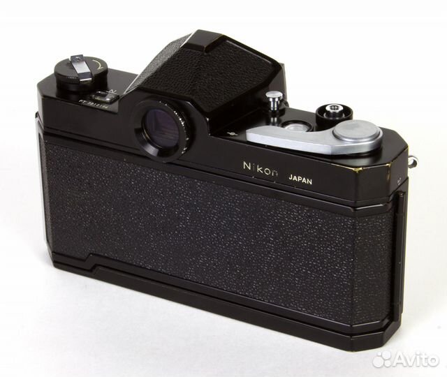 Фотоаппарат пленочный Nikon Canon Minolta