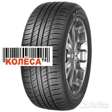 Triangle TR928 205/55 R16