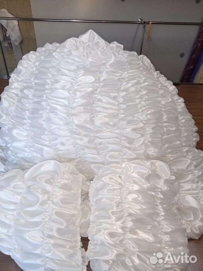 Ритуальный текстиль