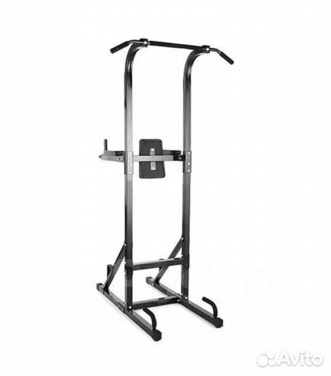 Домашний турник хороший