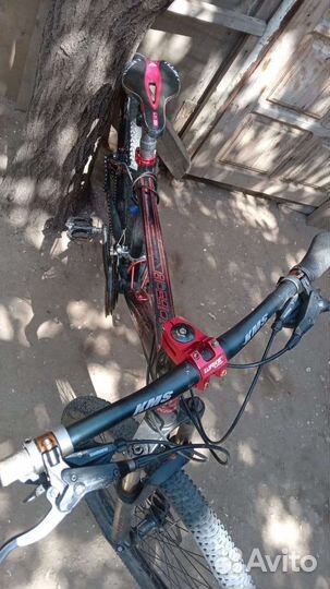 Велосипеды бу взрослый скоростной