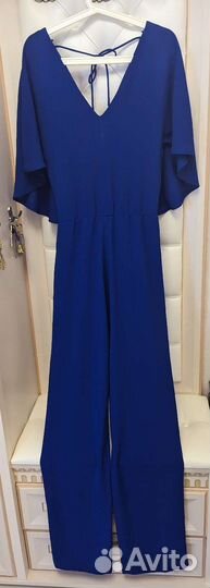 Комбинезон женский Zara