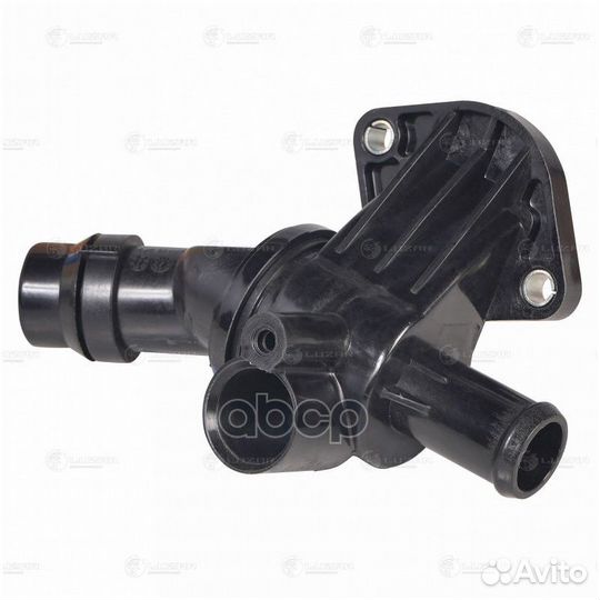 Термостат для а/м VW Passat B6 (05) 2.0i (с