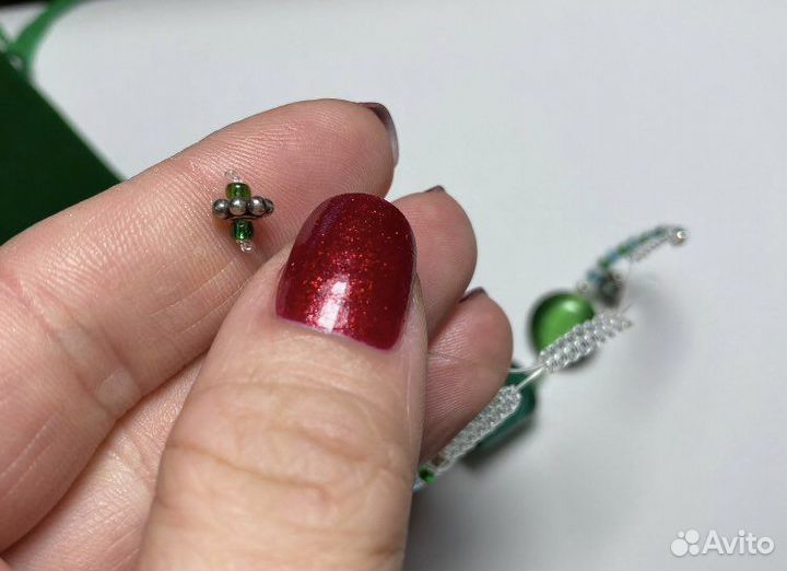 Браслет женский