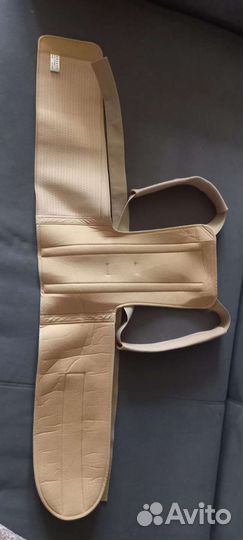 Корректор осанки