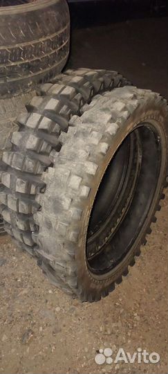 Мотошины mitas, irc