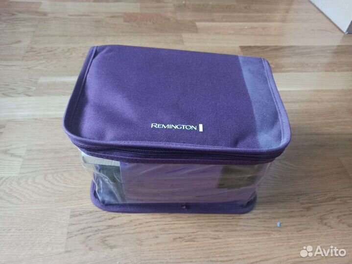 Фен для волос