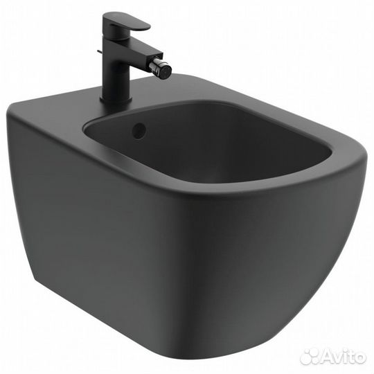 Ideal Standard T3552V3 Биде подвесное