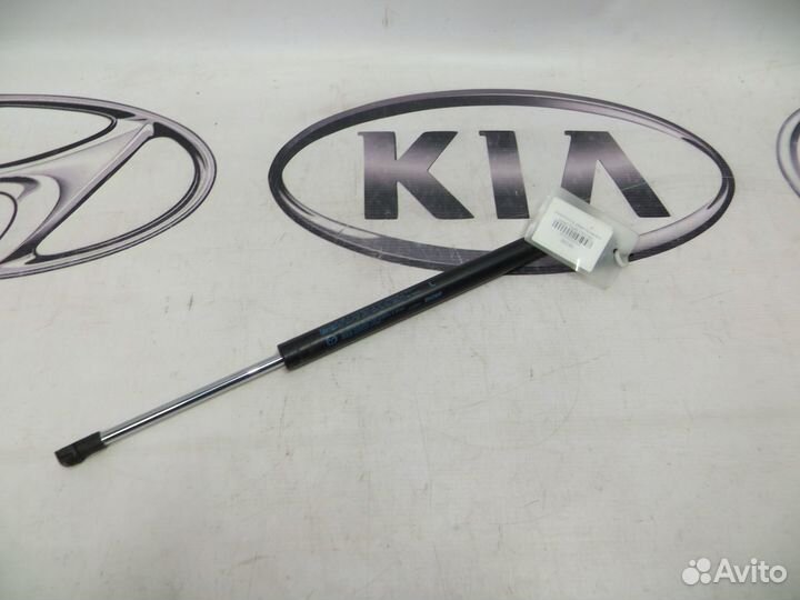 Амортизатор крышки багажника левый Mazda CX-5 KE