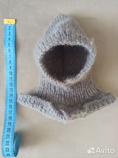 Товары для собак