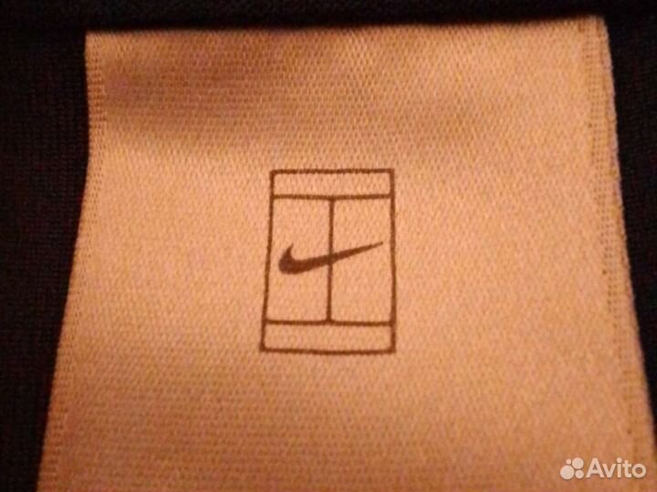 Вещи пакетом для девушки, S