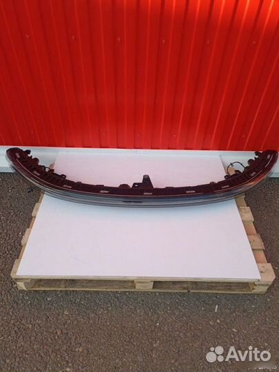 Дхо Lixiang L9 2022-2024