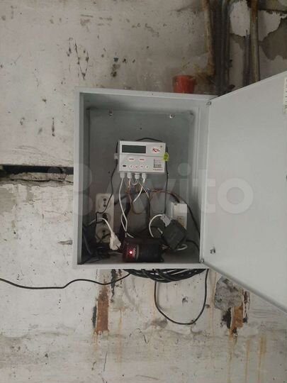 Свободного назначения, 609 м²