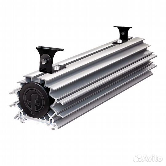 Светильник светодиодный 60W промышленный