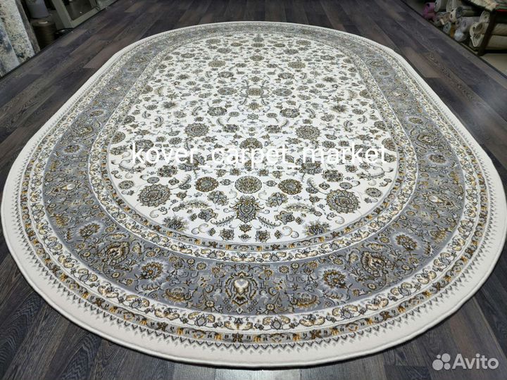 Ковёр Новый 2х3 Турция