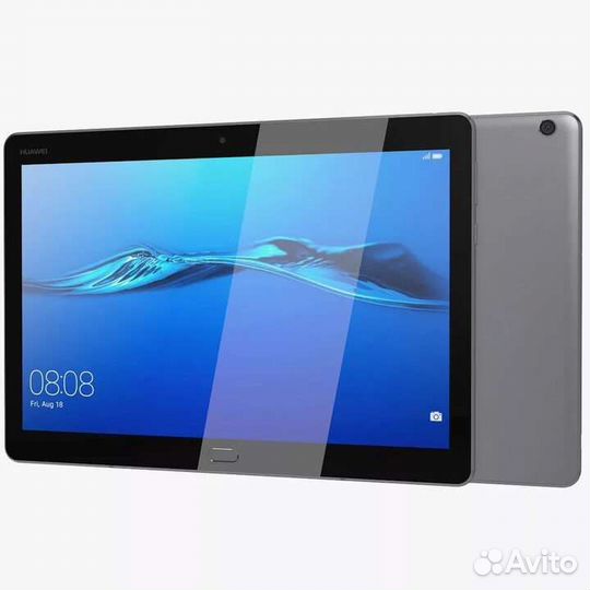 Huawei mediapad m3 lite 10