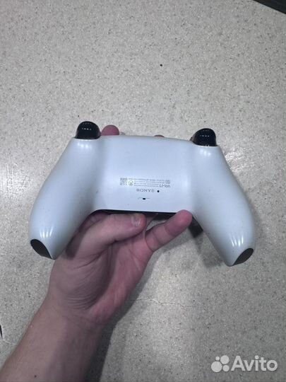 Dualsense ps5