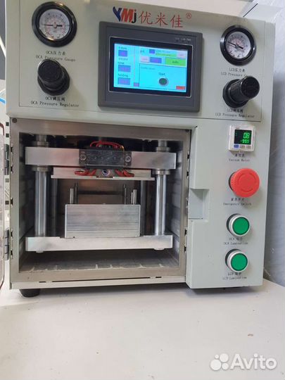 Ремонт сотовых телефонов samsung замена стекла