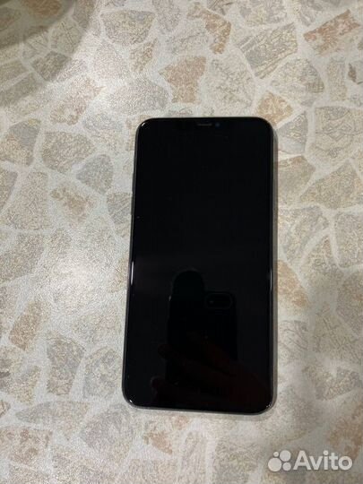 iPhone 11 Pro Max, 64 ГБ