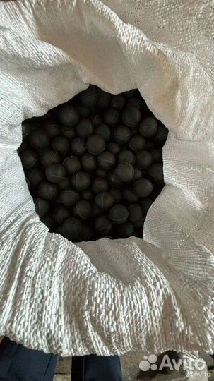 Подшипник с корпусом John Deere