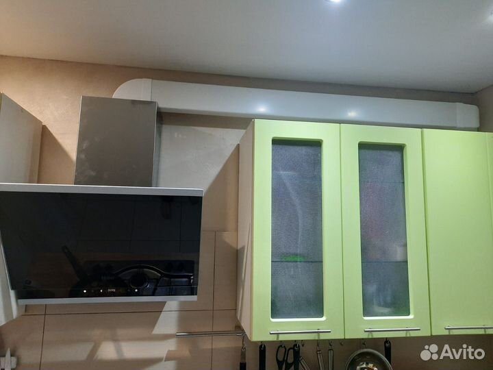 Мастер на час. Ремонт квартир. Отделка. Все услуги