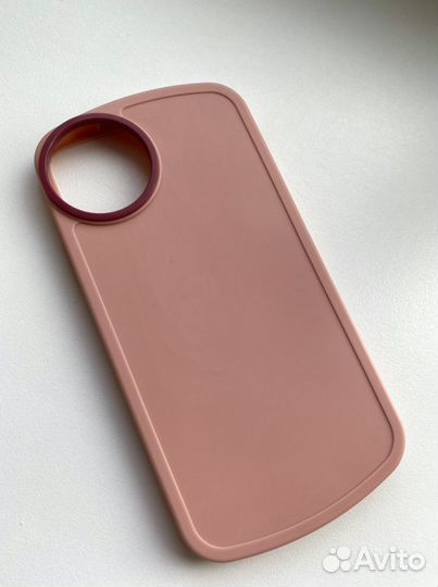 Чехол на iPhone xs max