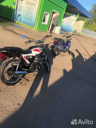 Продам альфу