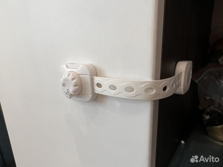 Детский замок