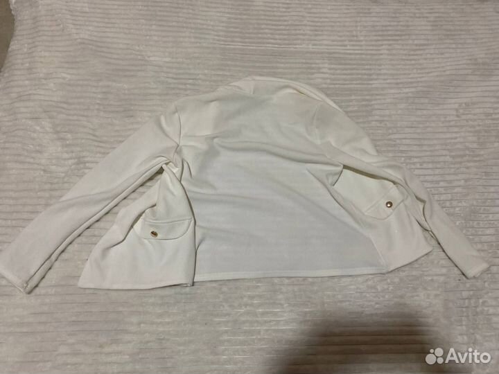 Женская одежда 42-44 размер