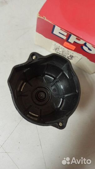 Крышка трамблера Opel Vectra A 1988-1995