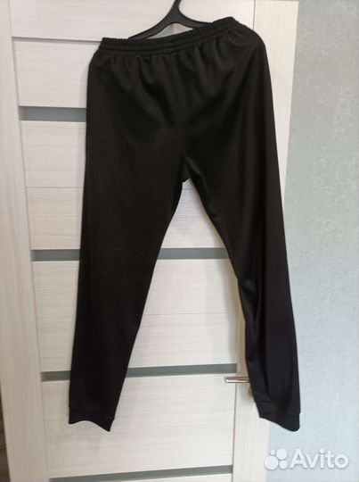 Костюм фк Акрон Тольятти на флисе