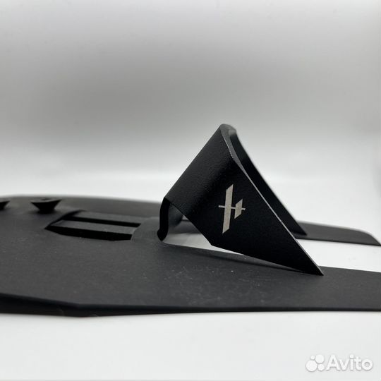 Фендер Horizon для самоката