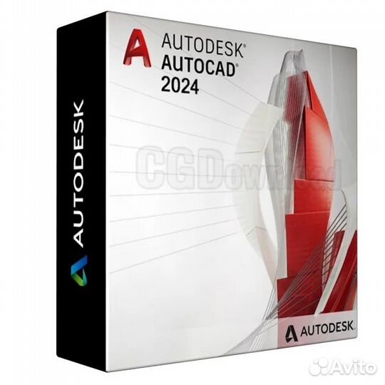 Чертежи в автокад / Autocad
