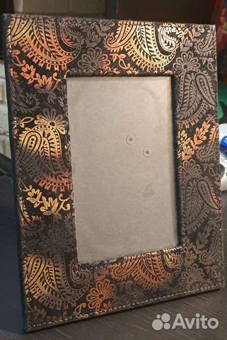 Рамка для фотографий