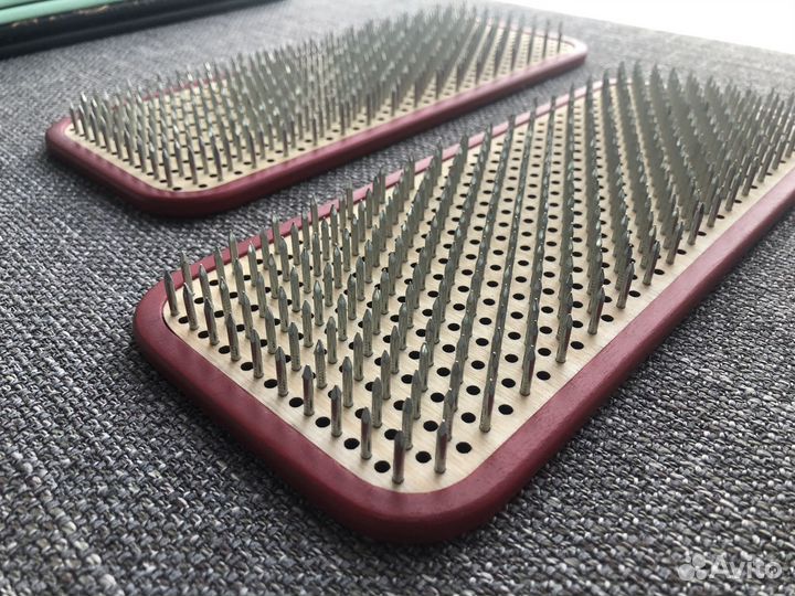 Доска садху. Выбор цветов. Гравировок. Металла