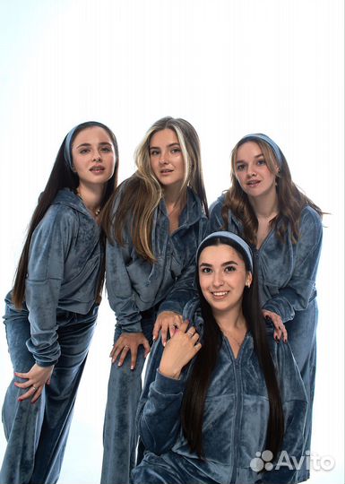 Дизайнер одежды