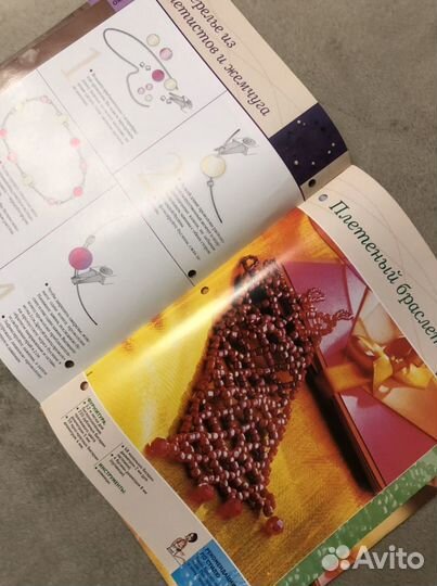 Журнал бижу