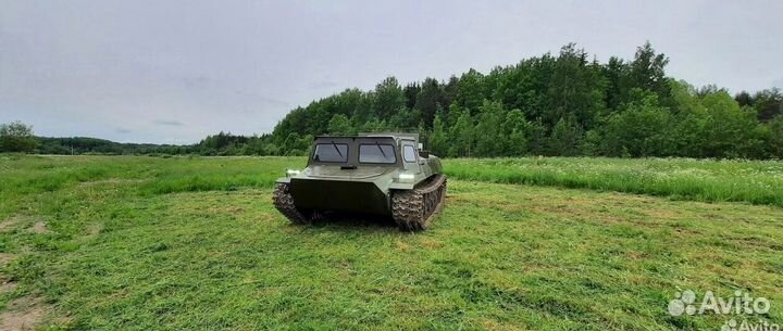 Мтлб