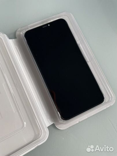 Дисплей iPhone 11 Pro Max