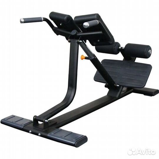 Гиперэкстензия Protrain V8-303