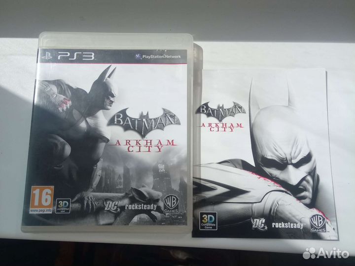 Ps3 игры, игры на ps3 sony, ps4