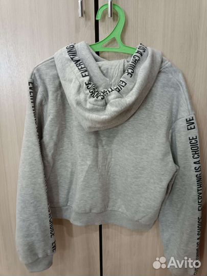 Кофта женская