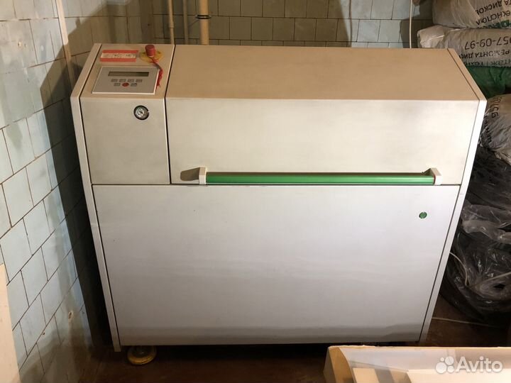 LaserGraver 4000 QL Альфа 900x1200, флексоформы