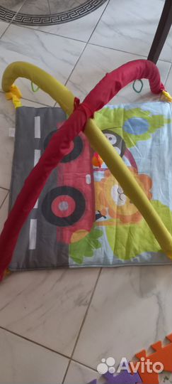 Молокоотсосы,вещи для ребенка и мамы