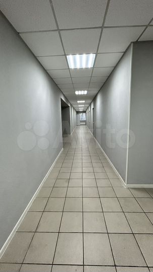 Офис, 15 м² общая площадь 250 квадратов. 450 за 1