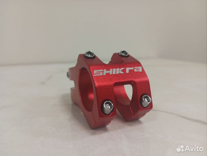 Выносы для велосипеда