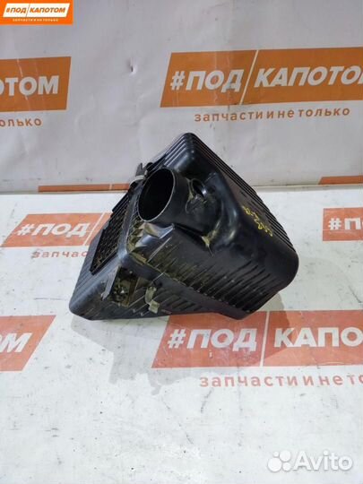 Корпус воздушногo фильтра Suzuki Grand Vitara