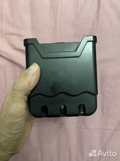 Подстаканник новый